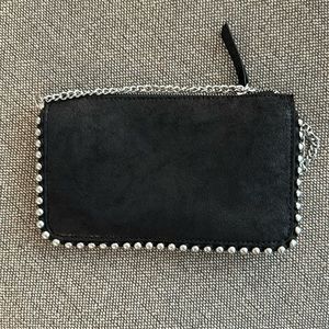 New without Tags, never used